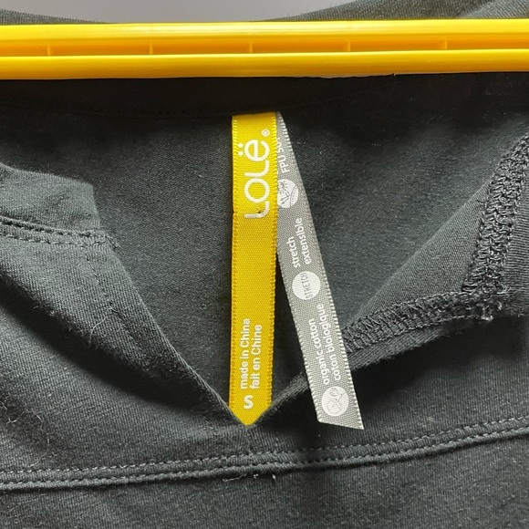 Lole Dress - Picture 6 of 7